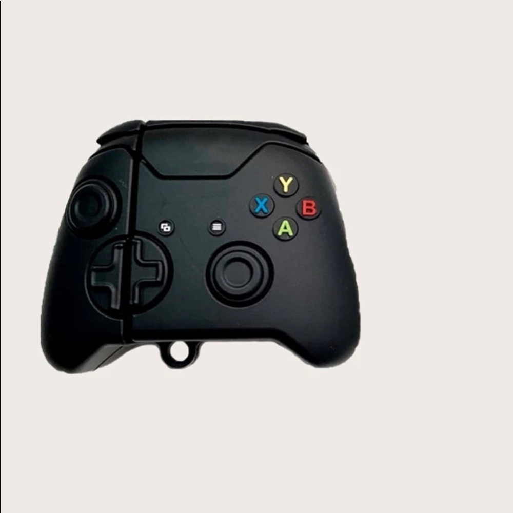 NWT- XBox Controller AirPod Gen 1/2 Case - Picture 2 of 3